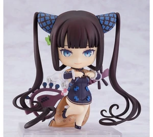 Nendoroid Foreigner/Yang Guifei (Fate/Grand Order) Nendoroid Foreigner/Yang Guifei (Fate/Grand Order)