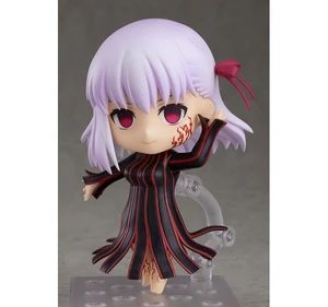 Nendoroid Sakura Mato: Makiri's Grail (Fate/stay night Heaven's Feel) Nendoroid Sakura Mato: Makiri's Grail (Fate/stay night Heaven's Feel)