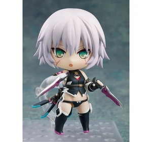 Nendoroid Assassin/Jack the Ripper (Fate/Grand Order) Nendoroid Assassin/Jack the Ripper (Fate/Grand Order)