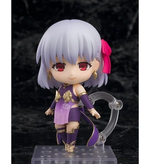 Nendoroid Assassin/Kama (Fate/Grand Order) Nendoroid Assassin/Kama (Fate/Grand Order)