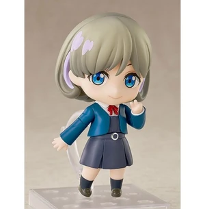 Nendoroid Keke Tang (Love Live! Superstar!!) Nendoroid Keke Tang (Love Live! Superstar!!)