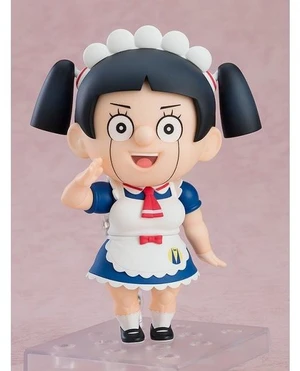 Nendoroid Roboco (Me & Roboco) Nendoroid Roboco (Me & Roboco)
