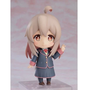 Nendoroid Mahiro Oyama (ONIMAI: I'm Now Your Sister!) Nendoroid Mahiro Oyama (ONIMAI: I'm Now Your Sister!)