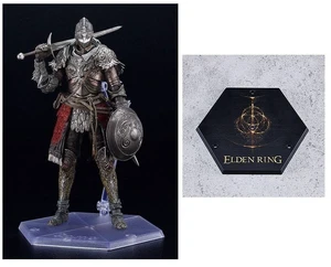 figma Raging Wolf (First Edition) ELDEN RING figma Raging Wolf (First Edition) ELDEN RING