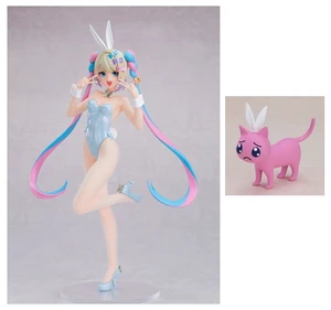 POP UP PARADE Ame-chan Bunny Ver. L Size (NEEDY GIRL OVERDOSE) POP UP PARADE Ame-chan Bunny Ver. L Size (NEEDY GIRL OVERDOSE)