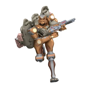 Transformers Masterpiece MPG-15 Rattrap Transformers Masterpiece MPG-15 Rattrap