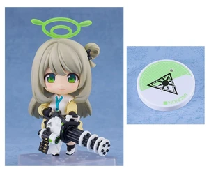 Nendoroid Nonomi Izayoi - Blue Archive Nendoroid Nonomi Izayoi - Blue Archive