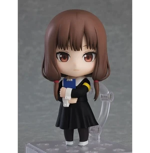 Nendoroid Miko Iino: Kaguya-sama: Love Is War -The First Kiss That Never Ends- Nendoroid Miko Iino: Kaguya-sama: Love Is War -The First Kiss That Never Ends-