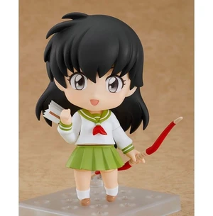 Nendoroid Kagome Higurashi (Inuyasha) Nendoroid Kagome Higurashi (Inuyasha)