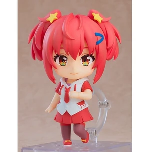 Nendoroid Kokona Otori (World Dai Star) Nendoroid Kokona Otori (World Dai Star)