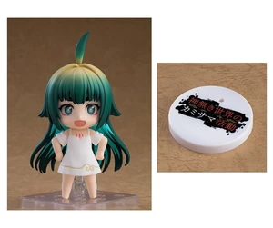 Nendoroid Mitama: KamiKatsu: Working for God in a Godless World Nendoroid Mitama: KamiKatsu: Working for God in a Godless World
