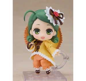 Nendoroid Kanaria (Rozen Maiden) Nendoroid Kanaria (Rozen Maiden)