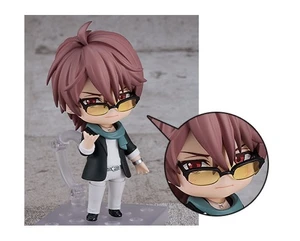 Nendoroid Torao Mido (IDOLiSH7) w/ Sunglasses Part Nendoroid Torao Mido (IDOLiSH7) w/ Sunglasses Part