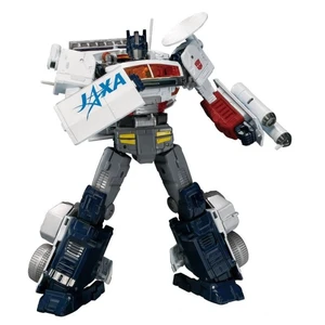 Transformers Lunar Cruiser Prime Transformers Lunar Cruiser Prime