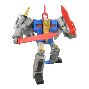 Transformers Studio Series SS-132 Swoop Transformers Studio Series SS-132 Swoop