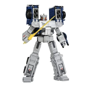 Transformers Optimus Prime Type-3 Kiryu Transformers Optimus Prime Type-3 Kiryu