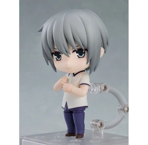 Nendoroid Yuki Sohma (Fruits Basket) Nendoroid Yuki Sohma (Fruits Basket)