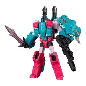 Transformers Generation Selects Seacons Turtler Transformers Generation Selects Seacons Turtler