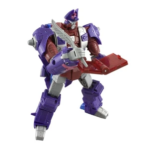 Transformers Age of the Primes AOTP-20 Alpha Trion Transformers Age of the Primes AOTP-20 Alpha Trion