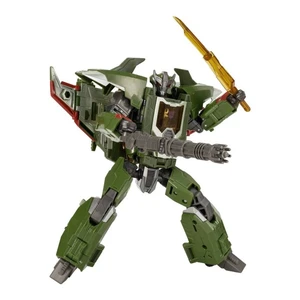 Transformers Legacy TL-35 Skyquake Transformers Legacy TL-35 Skyquake