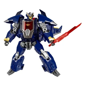 Transformers Legacy TL-57 Dreadwing Transformers Legacy TL-57 Dreadwing