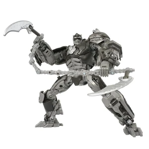 Transformers Studio Series SS-146 Apelinq Transformers Studio Series SS-146 Apelinq