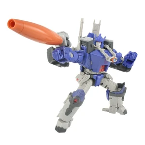 Transformers Studio Series SS-145 Galvatron Transformers Studio Series SS-145 Galvatron