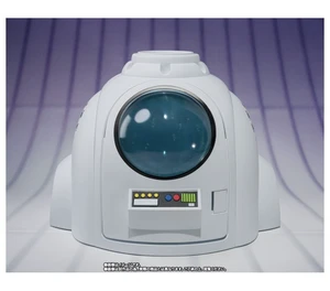 S.H.Figuarts Medical Machine (Dragon Ball Z) S.H.Figuarts Medical Machine (Dragon Ball Z)