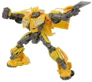 Transformers Studio Series TS-13 Bumblebee Transformers Studio Series TS-13 Bumblebee