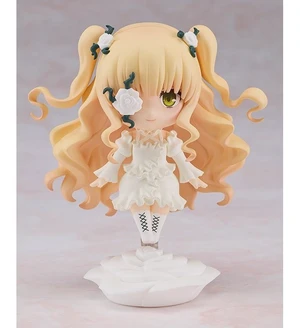 Nendoroid Kirakishou (Rozen Maiden) Nendoroid Kirakishou (Rozen Maiden)