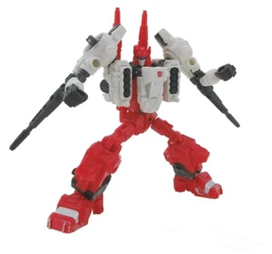Transformers Siege SG-18 Sixgun Transformers Siege SG-18 Sixgun