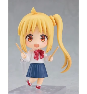 Nendoroid Nijika Ijichi (Bocchi the Rock!) Nendoroid Nijika Ijichi (Bocchi the Rock!)