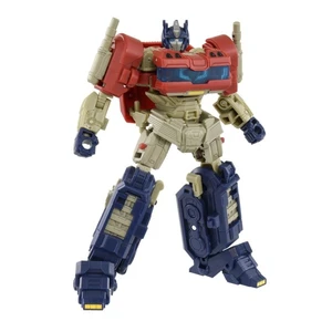 Transformers Studio Series SS-134 Optimus Prime Transformers Studio Series SS-134 Optimus Prime