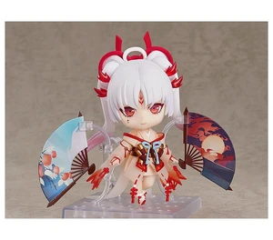 Nendoroid Shiranui (Onmyoji) Nendoroid Shiranui (Onmyoji)