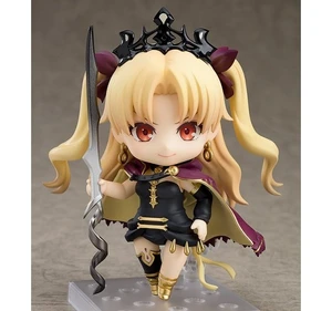 Nendoroid Lancer/Ereshkigal (Re-run) - Fate/Grand Order Nendoroid Lancer/Ereshkigal (Re-run) - Fate/Grand Order