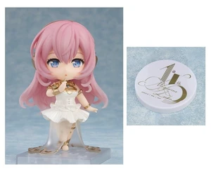 Nendoroid Luka Megurine Symphony 2024 Ver. Nendoroid Luka Megurine Symphony 2024 Ver.