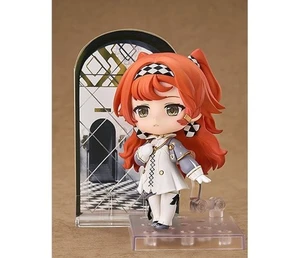 Nendoroid Sonetto (Reverse: 1999) Nendoroid Sonetto (Reverse: 1999)