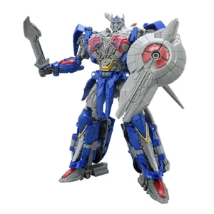Transformers Studio Series TS-03 Optimus Prime Transformers Studio Series TS-03 Optimus Prime