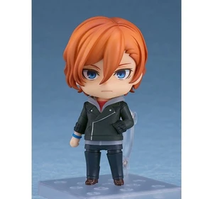 Nendoroid Chuya Nakahara: Fifteen Years Old Ver. (Bungo Stray Dogs) Nendoroid Chuya Nakahara: Fifteen Years Old Ver. (Bungo Stray Dogs)
