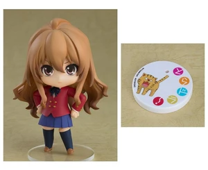 Nendoroid Taiga Aisaka 2.0 (Toradora!) Nendoroid Taiga Aisaka 2.0 (Toradora!)