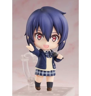 Nendoroid Ai Mizuno (Zombie Land Saga) Nendoroid Ai Mizuno (Zombie Land Saga)
