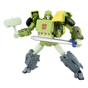 Transformers Studio Series SS-137 Autobot Springer Transformers Studio Series SS-137 Autobot Springer