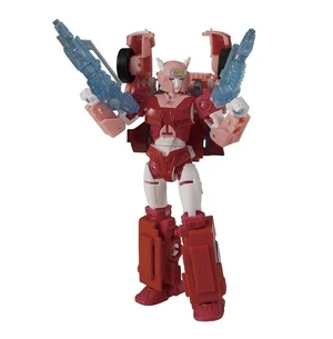 Transformers Legacy TL-12 Elita-1 Transformers Legacy TL-12 Elita-1