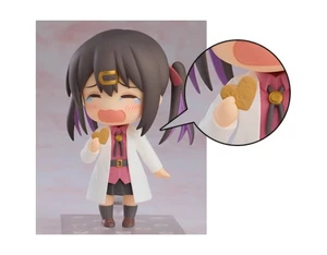 Nendoroid Mihari Oyama (Onimai: I'm Now Your Sister!) Nendoroid Mihari Oyama (Onimai: I'm Now Your Sister!)
