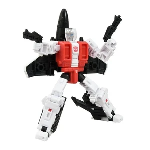 Transformers Age of the Primes AOTP-04 Air Raid Transformers Age of the Primes AOTP-04 Air Raid