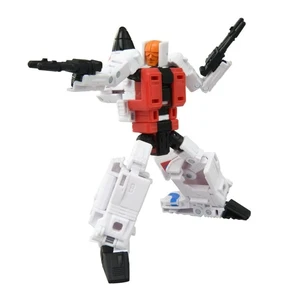 Transformers Age of the Primes AOTP-05 Slingshot Transformers Age of the Primes AOTP-05 Slingshot