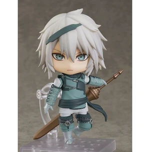 Nendoroid Nier (Re-run) - NieR Replicant ver.1.22474487139... Nendoroid Nier (Re-run) - NieR Replicant ver.1.22474487139...