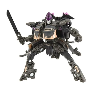 Transformers Studio Series SS-120 Nightbird Transformers Studio Series SS-120 Nightbird