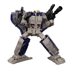 Transformers Siege SG-47 Astrotrain Transformers Siege SG-47 Astrotrain