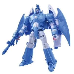 Transformers Studio Series SS-82 Decepticon Sweep Transformers Studio Series SS-82 Decepticon Sweep